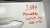 b5428beee6c0b2cbc712ea0a11ef3cb4.jpg