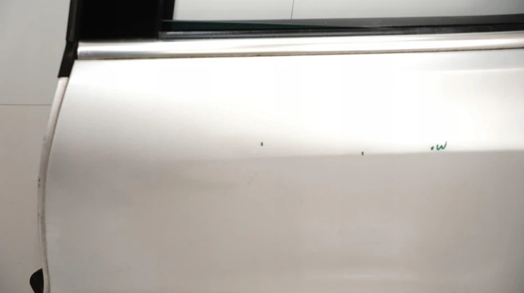 bc4a861a900894ef9505f9255bddb9f7.jpg