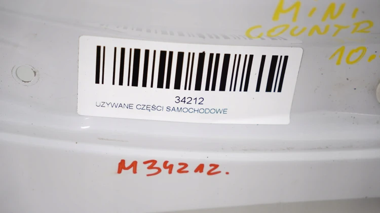 a1e6cf18881dabb9419e8bd454ab09d5.jpg