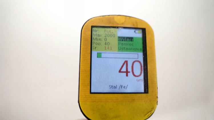 407200a6006ca304401a44b187549d7f.jpg