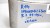 37a89efee2ee9673f3e685d4ede1adda.jpg