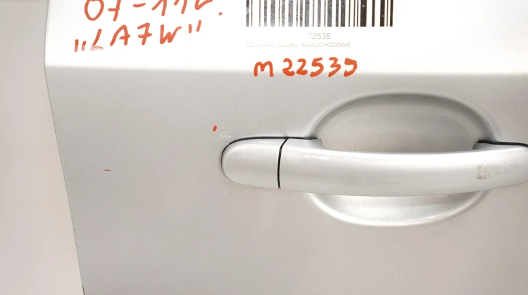 fe87c395d91b8d4d17c7279c5845962d.jpg