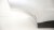 b0af53b44e508424a30f7175d49522b7.jpg