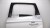 eb20ad5efcd2dfa8b1674e724e7e4eca.jpg