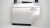 38f9040a02c75ee1a036bcf72ebcae2a.jpg