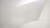 aa9cbd08691ccb28c48de1fbac46fed9.jpg