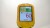 20a78dcfc176bfafe83f8be5594009ec.jpg