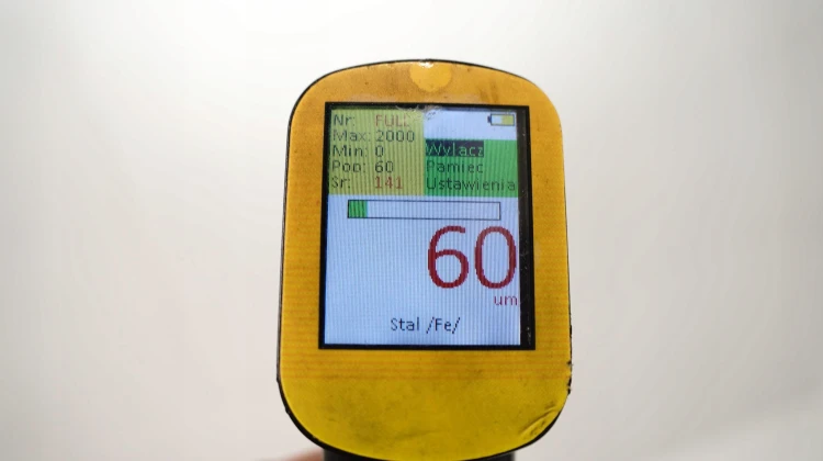 20a78dcfc176bfafe83f8be5594009ec.jpg