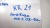 b61bb889340fc2dbf407026dc35ba4a1.jpg
