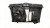 c02713761a100872d2642b26071306c7.jpg