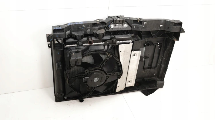 d6a9a8fd98e76f26a72be522cc0f2ebb.jpg