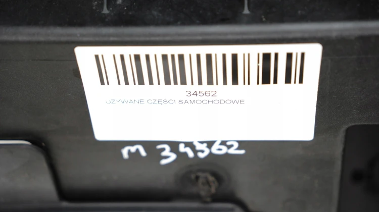 56256c07b2e57e6395d34d72be57742f.jpg