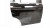 dd112e4ab1c4185f4d299486ec7e299a.jpg