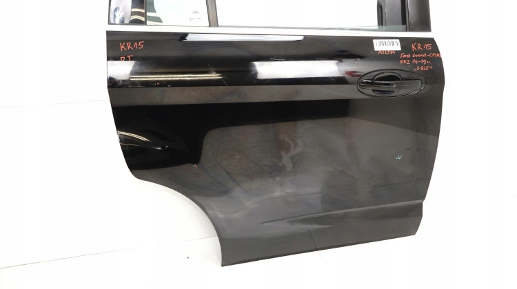 dd112e4ab1c4185f4d299486ec7e299a.jpg