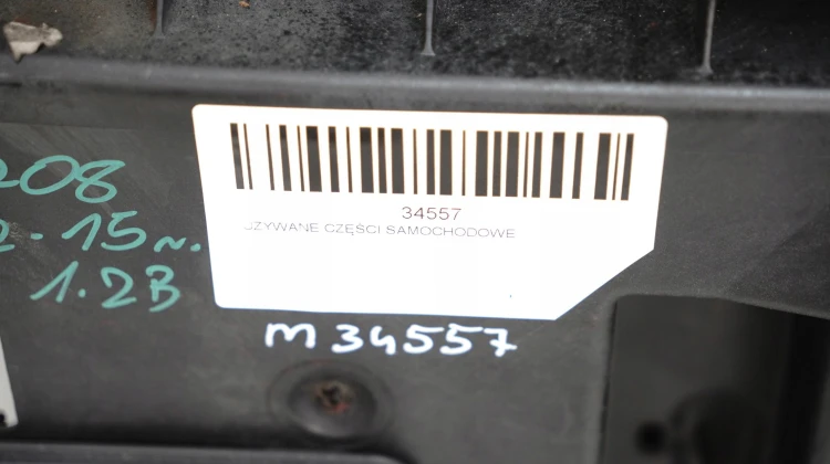 de56d58b875495c80417166f8ff35a87.jpg
