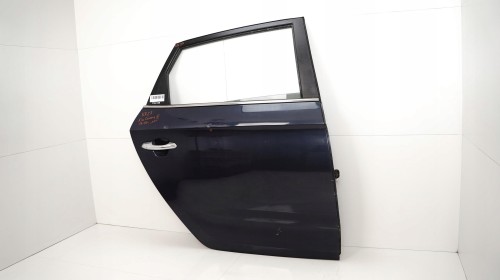 a1fc70196ccfcfd3e19f2b38de9f3e37.jpg