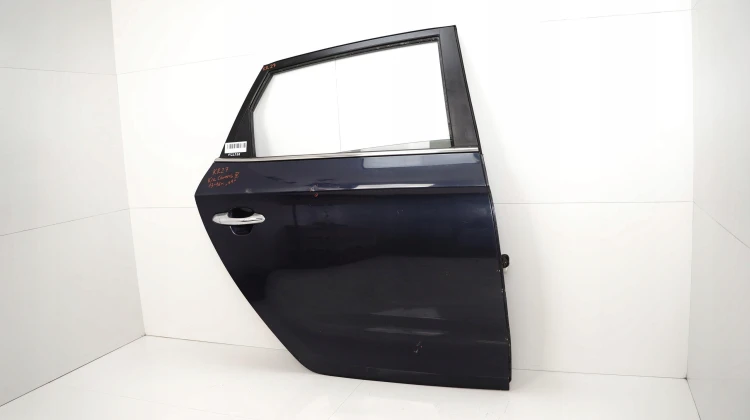 a1fc70196ccfcfd3e19f2b38de9f3e37.jpg