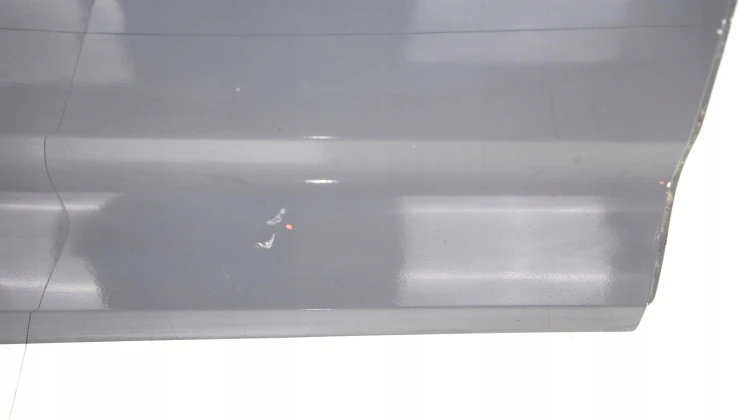 d014aedaf507fdf98864e42798375cee.jpg
