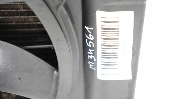 af91fa7ad168bde5bc26c07090526a97.jpg