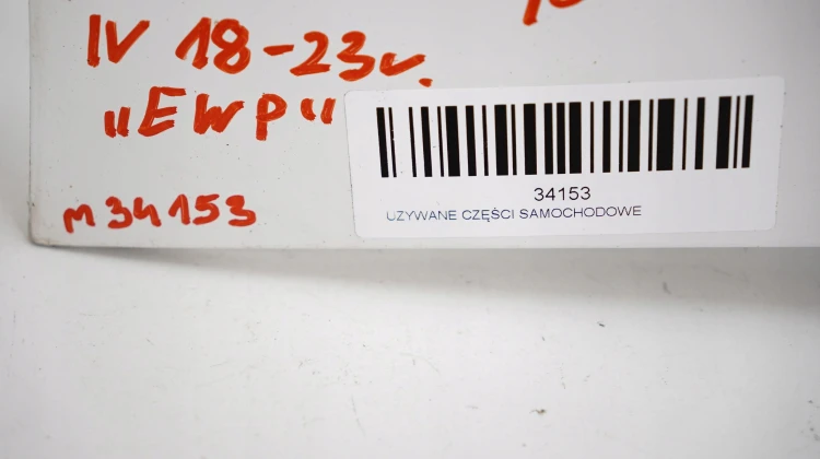 529767cf8d83858546394509ceaf216c.jpg