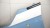 b9d52edded6ef85420dd79ac799c7b82.jpg