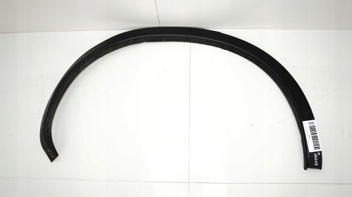 f23f1ebee255913aa3ae07faedf93877.jpg