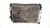 f75ac46c59b467cc4665e2f70326c311.jpg