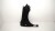 caa8a542c563ad2b47c8e53ee526e801.jpg