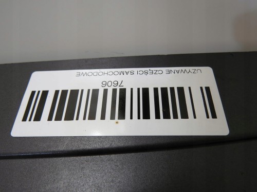 cdbc923cddeaeee8e8c9c6302f67509d.jpg