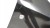 40c5af3b2a17bc5ff9caf4235bdec716.jpg