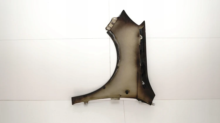 83b33a14f2180676c0e2081364461b00.jpg