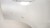c189d19412325240926ec36f79c3e0b7.jpg