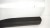 a772aebb8728e543a2ac4900579bb1ef.jpg
