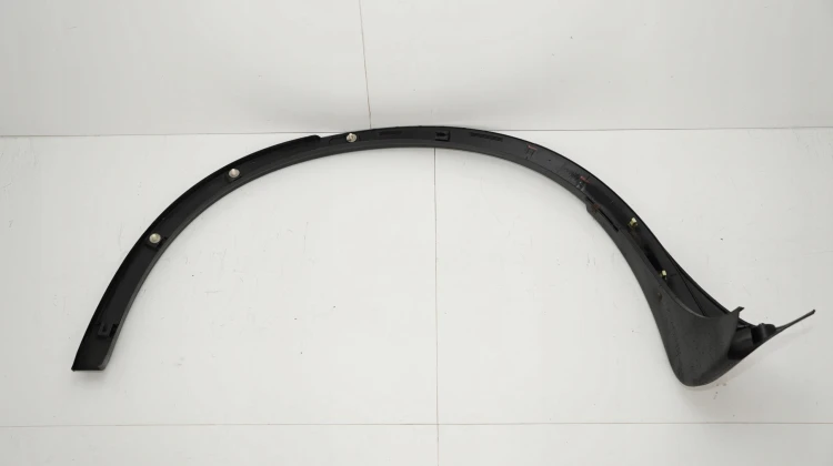 9f7a5e27bf71a454032ba323f9f61e3b.jpg