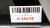 dc18decb49187f7d25facf177e458fac.jpg