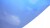 346d431d5c5fd46fb93835ff99efed35.jpg