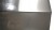 2877be1597fd0590d37a9aadaaa0db19.jpg
