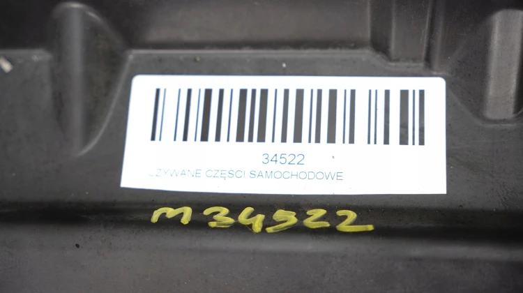 be851fbbe86609c37d2051db49448916.jpg