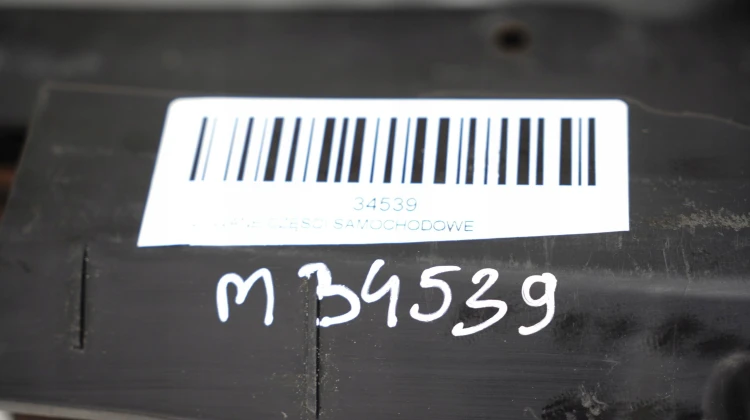 cdf35ec2892834d14fd96e49212c5ec7.jpg