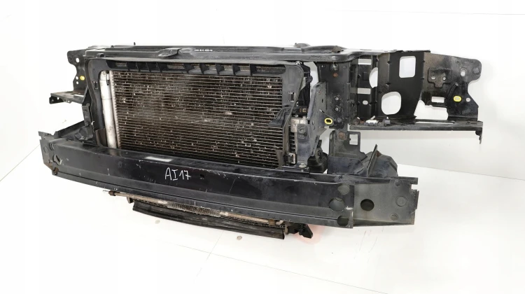 6e156dd6ac01a133097fd32f58106cdf.jpg