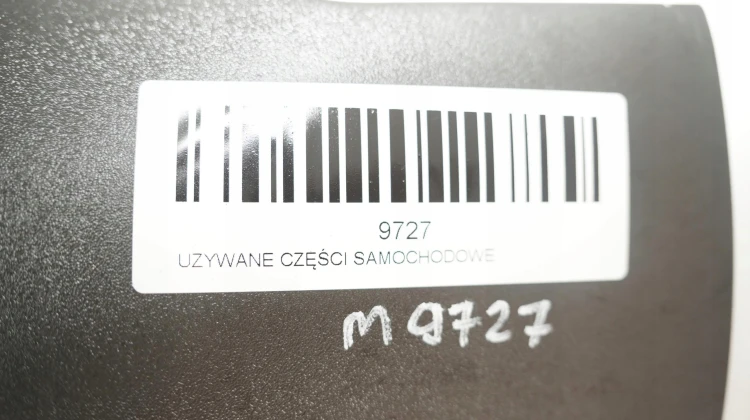 faef022bbade0aba2c5156410dc22846.jpg