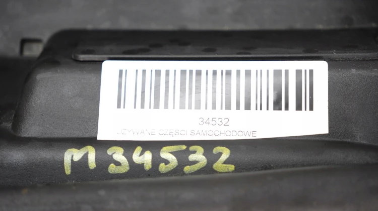 bf67cb24354eae49e52a7ce835a17936.jpg