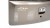 d814c84b326b252eaa2852cdfa89d9a6.jpg