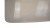 432b3fe550e42ed51d840ca541455ee5.jpg