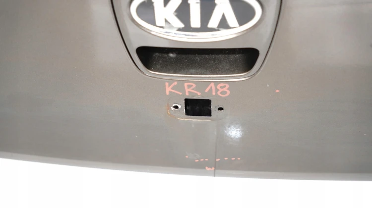 12de404b657bae1a910b0361044706a5.jpg