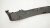 93b54c8111f163d2a1987c656d894b33.jpg