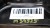e2e1679ef2feccfecd44d7285dc74ceb.jpg