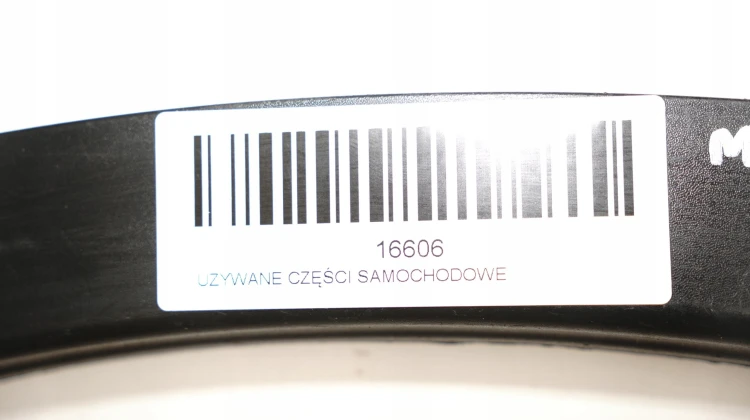 fcfacd950b67e3253ebc87082b2571f0.jpg