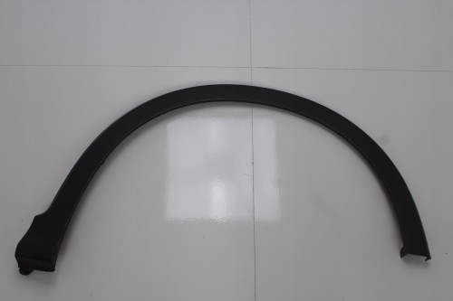 f390041cc8499d7994b0d2ace1ca2cf1.jpg