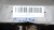 5aa58ecd7f3444073cccd5fc9beede42.jpg